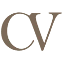 Logo van Core Values