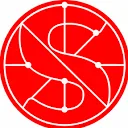 Logo van Summit Revalidatietechniek