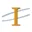 Logo van Induflex Personeelsdiensten