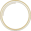Logo van Rond de Tafel