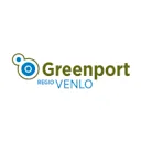 Logo van Greenport Venlo