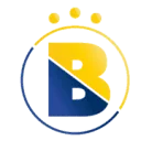 Logo van Bert Muller Grootkeukentechniek BV