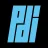 Logo van Peter Dekker Installaties