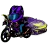 Logo van Vermooooiers