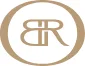 Logo van Luxe Tuin Inrichting