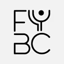 Logo van FYBC NETHERLANDS