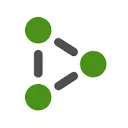 Logo van Synergo de vakvereniging voor de professional