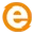 Logo Effective Promotions
