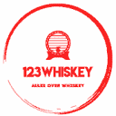 Logo 123whiskey.nl