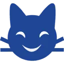Logo van Icecat