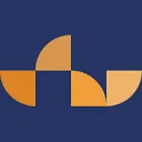 Logo van Behaav