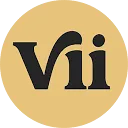 Logo van Viisionary Studio