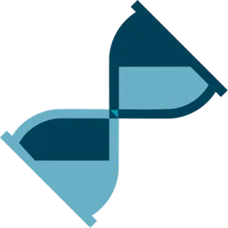 Logo van Shifting Paradigms