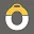 Logo van Kookwinkel Oldenhof