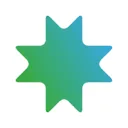 Logo van Letselschademanager