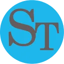 Logo van Schoonewil techniek Nijverdal
