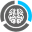 Logo van Grey Matters - applied social- and mediapsychology