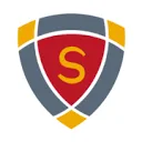 Logo Stoffenmanager®