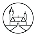 Logo van Carnegie Foundation - Peace Palace / Carnegie Stichting - Vredespaleis