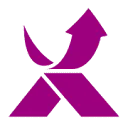 Logo TechAccess Value Added IT Distribution
