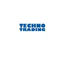 Logo van House of Techno