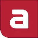 Logo van Albrand bv