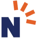 Logo van New Dawn Coaching - a Schouten AND Nelissen Company