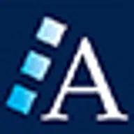 Logo van Aarts Koeltechniek B.V.