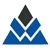 Logo van Van Wees Waalwijk