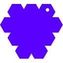 Logo van Greenberry