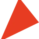 Logo van Oneway Distribution BV