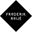 Logo Studio Frederik Roijé