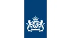 Logo van Grensinfo.nl