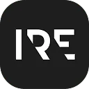 Logo Insync Real Estate
