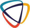Logo van Topos