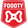 Logo van Born to Play