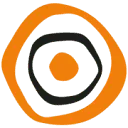 Logo van RiplRock B.V.