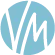 Logo van VM Mediation