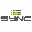 Logo van ITSync