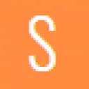 Logo van SALINE Advies bv