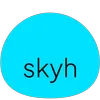 Logo van Skyh