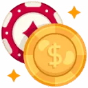 Logo Ven Amsterdam