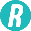 Logo van 123renovlies
