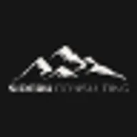 Logo van Sideru Consulting