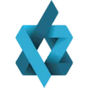Logo van Van de Graft accountants AND adviseurs