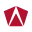 Logo van Kiber Watches
