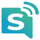 Logo van Exxact Barendrecht