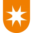 Logo Holland Air Pumps bv
