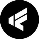 Logo van Core n More B.V.