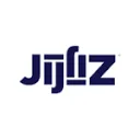 Logo van JijenZij BV
